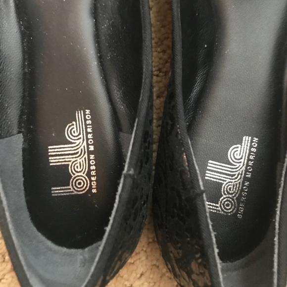 Flats - Picture 3 of 4